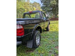 2001 Ford Ranger (CC-2090355) for sale in Greensboro, North Carolina