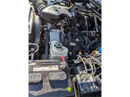 2001 Ford Ranger (CC-2090355) for sale in Greensboro, North Carolina