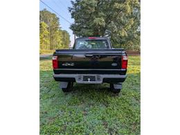 2001 Ford Ranger (CC-2090355) for sale in Greensboro, North Carolina