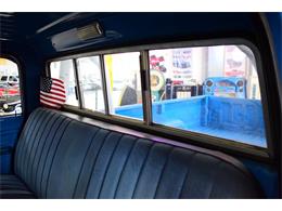1971 Chevrolet K-10 (CC-2093550) for sale in Wayne, Michigan
