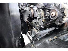 1971 Chevrolet K-10 (CC-2093550) for sale in Wayne, Michigan