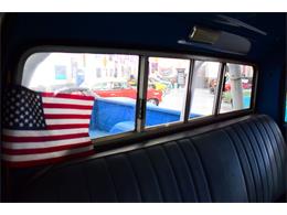 1971 Chevrolet K-10 (CC-2093550) for sale in Wayne, Michigan