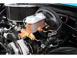 1971 Chevrolet K-10 (CC-2093550) for sale in Wayne, Michigan