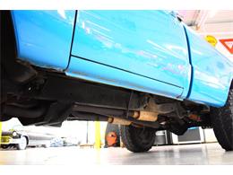 1971 Chevrolet K-10 (CC-2093550) for sale in Wayne, Michigan
