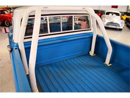 1971 Chevrolet K-10 (CC-2093550) for sale in Wayne, Michigan