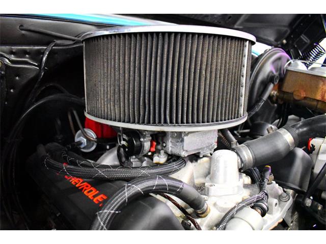 1971 Chevrolet K-10 (CC-2093550) for sale in Wayne, Michigan