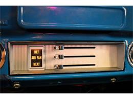 1971 Chevrolet K-10 (CC-2093550) for sale in Wayne, Michigan