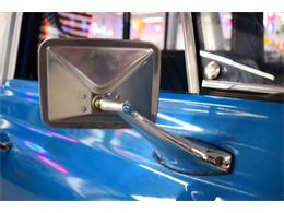 1971 Chevrolet K-10 (CC-2093550) for sale in Wayne, Michigan