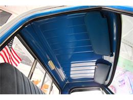 1971 Chevrolet K-10 (CC-2093550) for sale in Wayne, Michigan