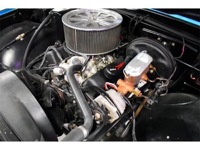 1971 Chevrolet K-10 (CC-2093550) for sale in Wayne, Michigan