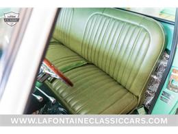 1968 Chevrolet C10 (CC-2093552) for sale in Milford, Michigan