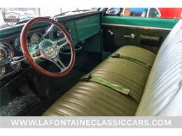 1968 Chevrolet C10 (CC-2093552) for sale in Milford, Michigan