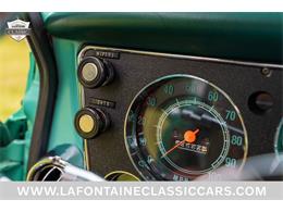1968 Chevrolet C10 (CC-2093552) for sale in Milford, Michigan