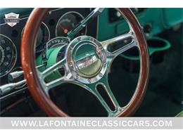 1968 Chevrolet C10 (CC-2093552) for sale in Milford, Michigan