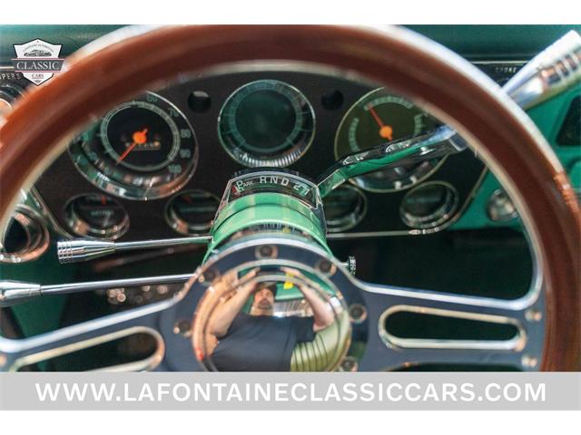 1968 Chevrolet C10 (CC-2093552) for sale in Milford, Michigan