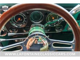 1968 Chevrolet C10 (CC-2093552) for sale in Milford, Michigan