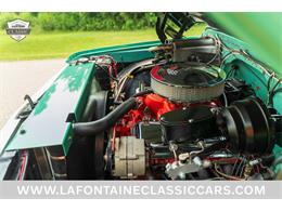 1968 Chevrolet C10 (CC-2093552) for sale in Milford, Michigan