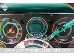 1968 Chevrolet C10 (CC-2093552) for sale in Milford, Michigan
