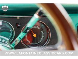 1968 Chevrolet C10 (CC-2093552) for sale in Milford, Michigan