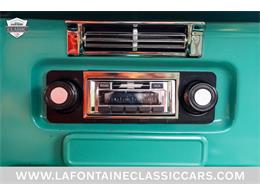1968 Chevrolet C10 (CC-2093552) for sale in Milford, Michigan