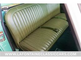 1968 Chevrolet C10 (CC-2093552) for sale in Milford, Michigan