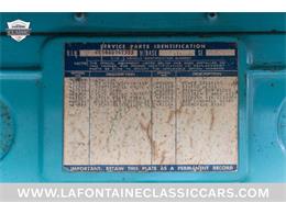 1968 Chevrolet C10 (CC-2093552) for sale in Milford, Michigan