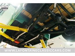 1968 Chevrolet C10 (CC-2093552) for sale in Milford, Michigan
