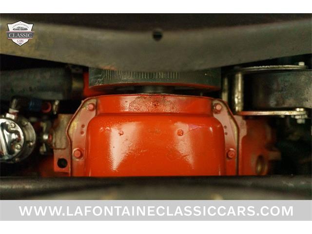 1968 Chevrolet C10 (CC-2093552) for sale in Milford, Michigan