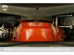 1968 Chevrolet C10 (CC-2093552) for sale in Milford, Michigan