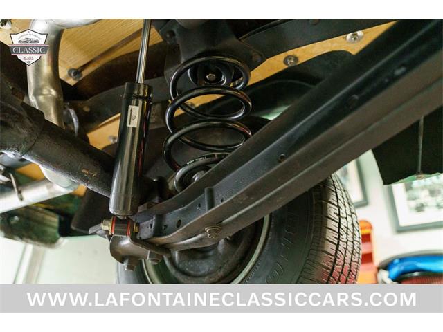 1968 Chevrolet C10 (CC-2093552) for sale in Milford, Michigan