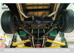1968 Chevrolet C10 (CC-2093552) for sale in Milford, Michigan