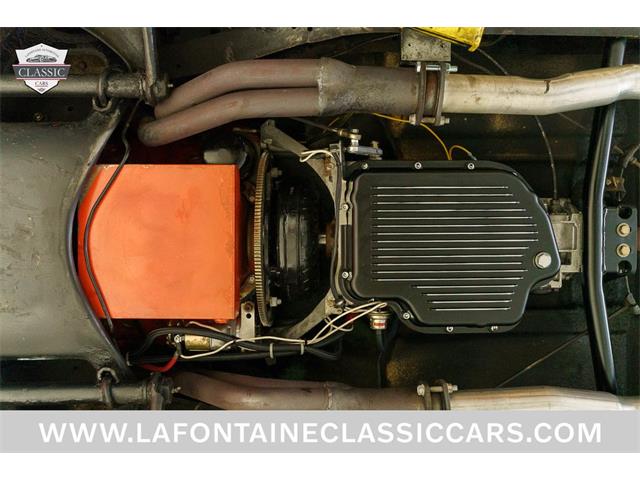 1968 Chevrolet C10 (CC-2093552) for sale in Milford, Michigan