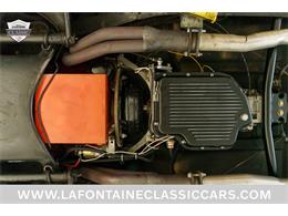 1968 Chevrolet C10 (CC-2093552) for sale in Milford, Michigan