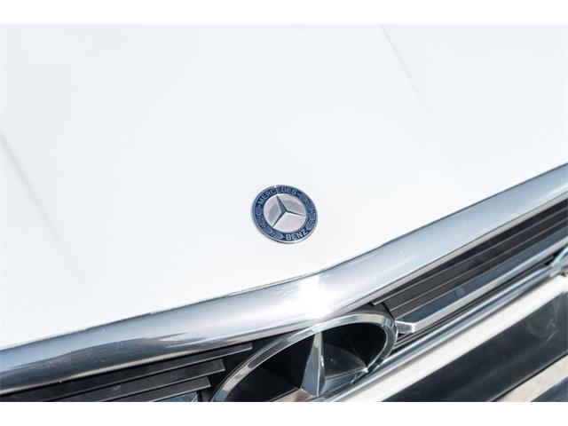 1976 Mercedes-Benz 450SL (CC-2093553) for sale in Fort Lauderdale, Florida