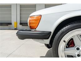 1976 Mercedes-Benz 450SL (CC-2093553) for sale in Fort Lauderdale, Florida