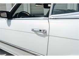 1976 Mercedes-Benz 450SL (CC-2093553) for sale in Fort Lauderdale, Florida