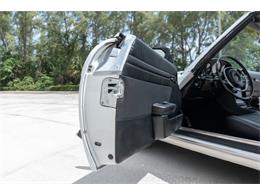 1976 Mercedes-Benz 450SL (CC-2093553) for sale in Fort Lauderdale, Florida