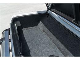 1976 Mercedes-Benz 450SL (CC-2093553) for sale in Fort Lauderdale, Florida