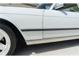 1976 Mercedes-Benz 450SL (CC-2093553) for sale in Fort Lauderdale, Florida