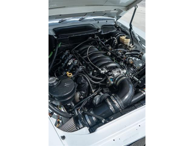 1976 Mercedes-Benz 450SL (CC-2093553) for sale in Fort Lauderdale, Florida