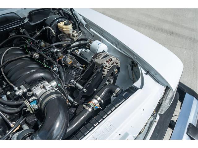 1976 Mercedes-Benz 450SL (CC-2093553) for sale in Fort Lauderdale, Florida
