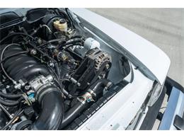 1976 Mercedes-Benz 450SL (CC-2093553) for sale in Fort Lauderdale, Florida