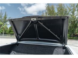 1976 Mercedes-Benz 450SL (CC-2093553) for sale in Fort Lauderdale, Florida