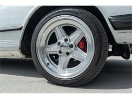 1976 Mercedes-Benz 450SL (CC-2093553) for sale in Fort Lauderdale, Florida