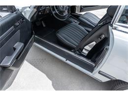 1976 Mercedes-Benz 450SL (CC-2093553) for sale in Fort Lauderdale, Florida