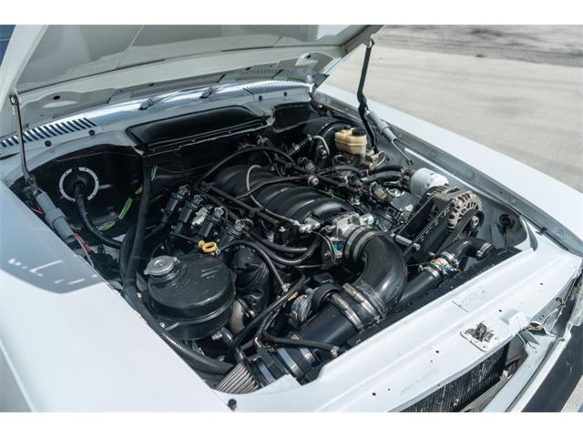 1976 Mercedes-Benz 450SL (CC-2093553) for sale in Fort Lauderdale, Florida