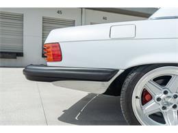 1976 Mercedes-Benz 450SL (CC-2093553) for sale in Fort Lauderdale, Florida