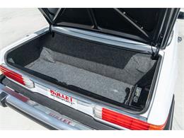 1976 Mercedes-Benz 450SL (CC-2093553) for sale in Fort Lauderdale, Florida