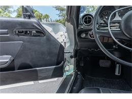 1976 Mercedes-Benz 450SL (CC-2093553) for sale in Fort Lauderdale, Florida