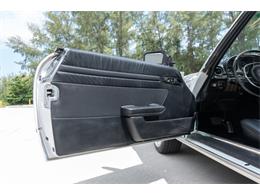 1976 Mercedes-Benz 450SL (CC-2093553) for sale in Fort Lauderdale, Florida